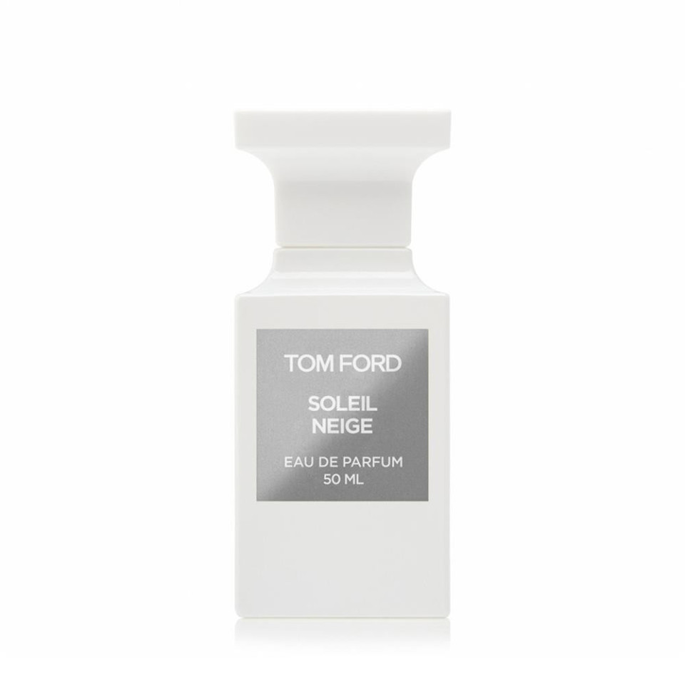 SOLEIL NEIGE EAU DE PARFUM 50 ML