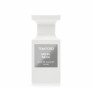 SOLEIL NEIGE EAU DE PARFUM 50 ML