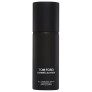 OMBRE LEATHER ALL OVER BODY 150 ML