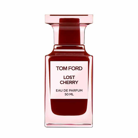 LOST CHERRY EAU DE PARFUM 50 ML