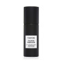 FUCKING FABULOUS ALL OVER BODY 150 ML