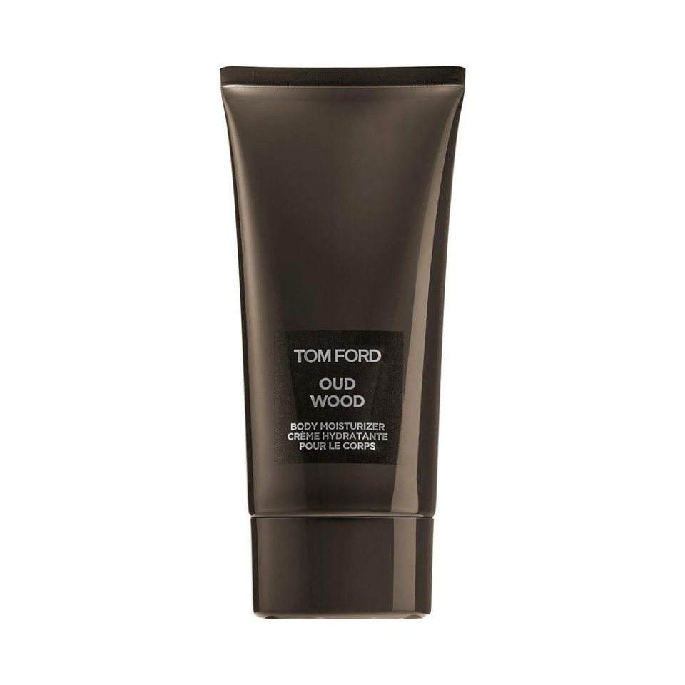 OUD WOOD LOZIONE IDRATANTE CORPO 150 ML