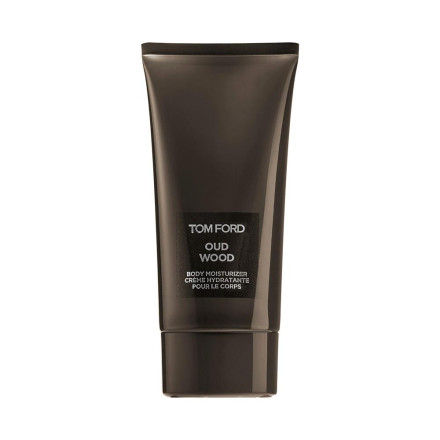 OUD WOOD LOZIONE IDRATANTE CORPO 150 ML