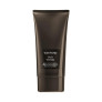 OUD WOOD LOZIONE IDRATANTE CORPO 150 ML
