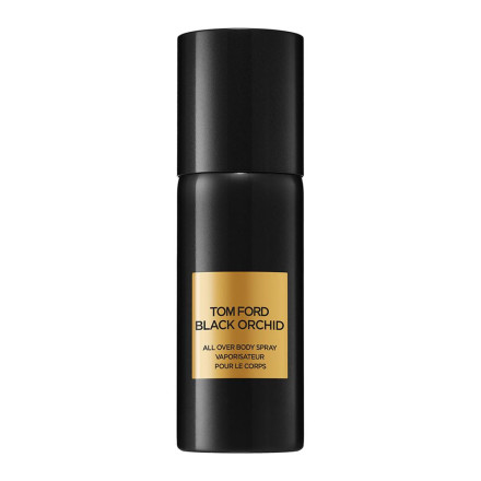 BLACK ORCHID ALL OVER BODY 150 ML