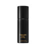 NOIR EXTREME ALL OVER BODY 150 ML