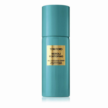 NEROLI PORTOFINO ALL OVER BODY 150 ML