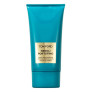 NEROLI PORTOFINO LATTE CORPO 150 ML