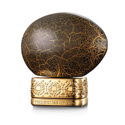 BLESSING SILENCE EAU DE PARFUM
