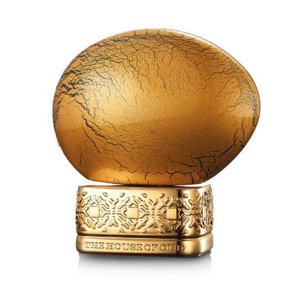 GOLDEN POWDER EAU DE PARFUM
