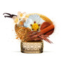 GOLDEN POWDER EAU DE PARFUM