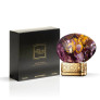 GRAPE PEARS EAU DE PARFUM