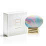 NEVERENDING EAU DE PARFUM
