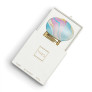 NEVERENDING EAU DE PARFUM