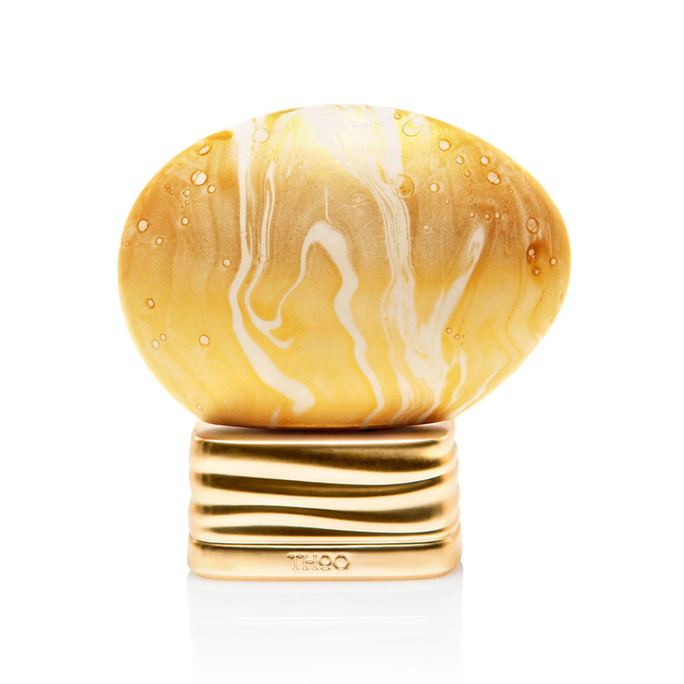 WHAT ABOUT POP EAU DE PARFUM