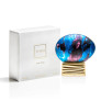 THE TIME EAU DE PARFUM