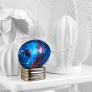 THE TIME EAU DE PARFUM