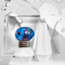 THE TIME EAU DE PARFUM