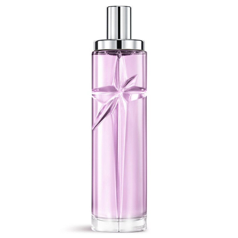 STARLICIOUS BERRY LICORICE EAU DE TOILETTE