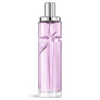 STARLICIOUS BERRY LICORICE EAU DE TOILETTE