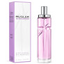 STARLICIOUS BERRY LICORICE EAU DE TOILETTE
