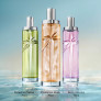STARLICIOUS BERRY LICORICE EAU DE TOILETTE