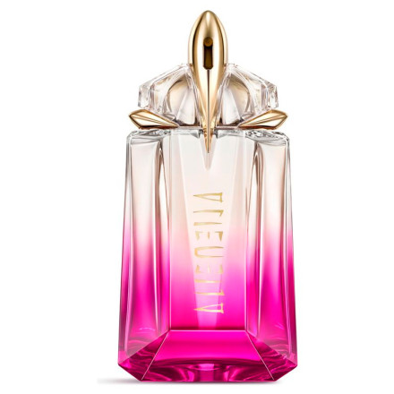 ALIEN PULP EAU DE PARFUM FRUITéE