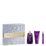 COFANETTO ALIEN EAU DE PARFUM
