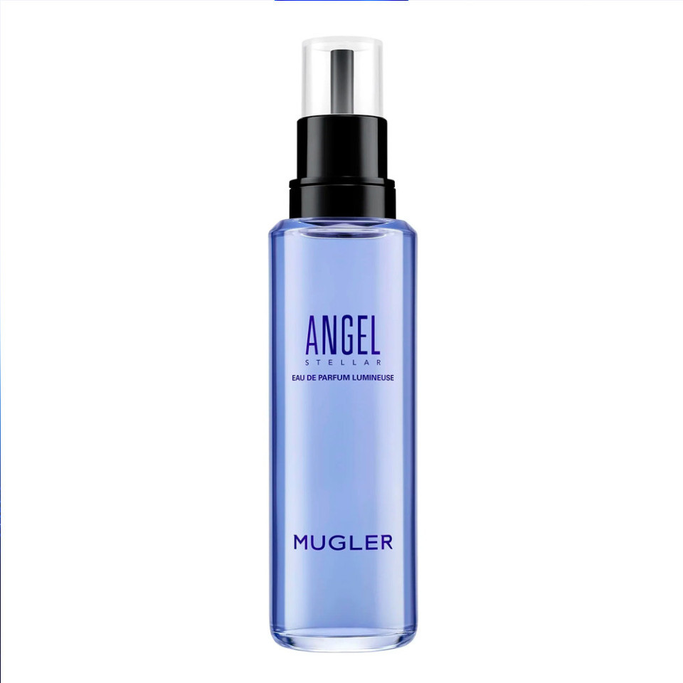 ANGEL STELLAR EAU DE PARFUM LUMINEUSE RICARICA