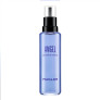 ANGEL STELLAR EAU DE PARFUM LUMINEUSE RICARICA