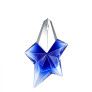 ANGEL STELLAR EAU DE PARFUM