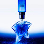 ANGEL STELLAR EAU DE PARFUM