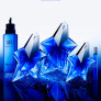 ANGEL STELLAR EAU DE PARFUM
