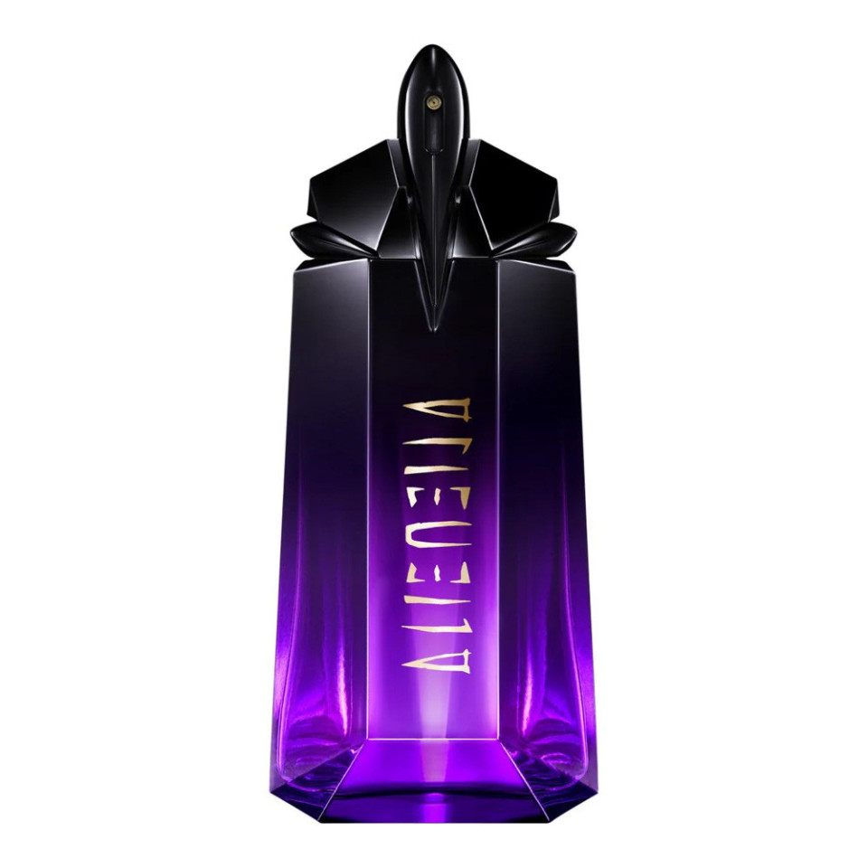 ALIEN EXTRAINTENSE EAU DE PARFUM INTENSE