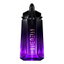 ALIEN EXTRAINTENSE EAU DE PARFUM INTENSE