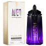 ALIEN EXTRAINTENSE EAU DE PARFUM INTENSE