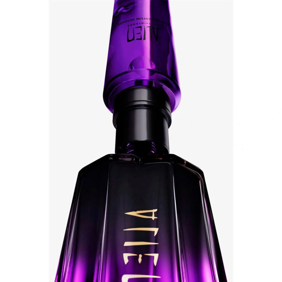 ALIEN EXTRAINTENSE EAU DE PARFUM INTENSE
