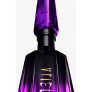 ALIEN EXTRAINTENSE EAU DE PARFUM INTENSE