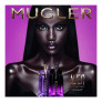ALIEN EXTRAINTENSE EAU DE PARFUM INTENSE