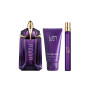 COFANETTO ALIEN EAU DE PARFUM