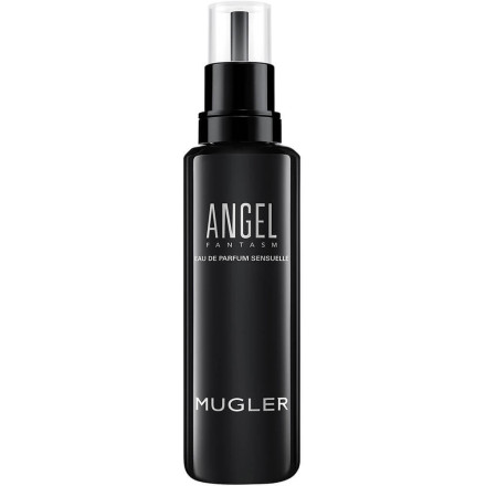 ANGEL FANTASM EAU DE PARFUM SENSUELLE REFILL