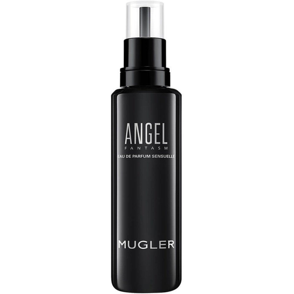 ANGEL FANTASM EAU DE PARFUM SENSUELLE REFILL