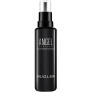 ANGEL FANTASM EAU DE PARFUM SENSUELLE REFILL