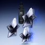 ANGEL FANTASM EAU DE PARFUM SENSUELLE REFILL