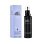 ANGEL FANTASM EAU DE PARFUM SENSUELLE REFILL