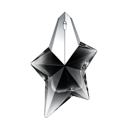 FANTASM EAU DE PARFUM SENSUELLE