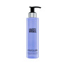 ANGEL GEL DOCCIA