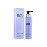 ANGEL GEL DOCCIA