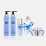 ANGEL GEL DOCCIA