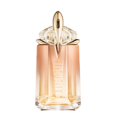 ALIEN GODDESSSUPRA FLORALE EAU DE PARFUM